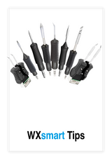 WXsmart Tips